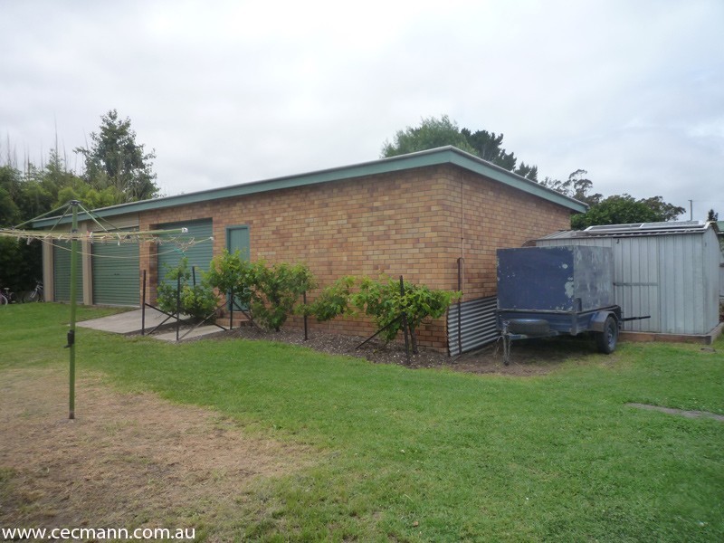 35 Pike Street, Stanthorpe QLD 4380
