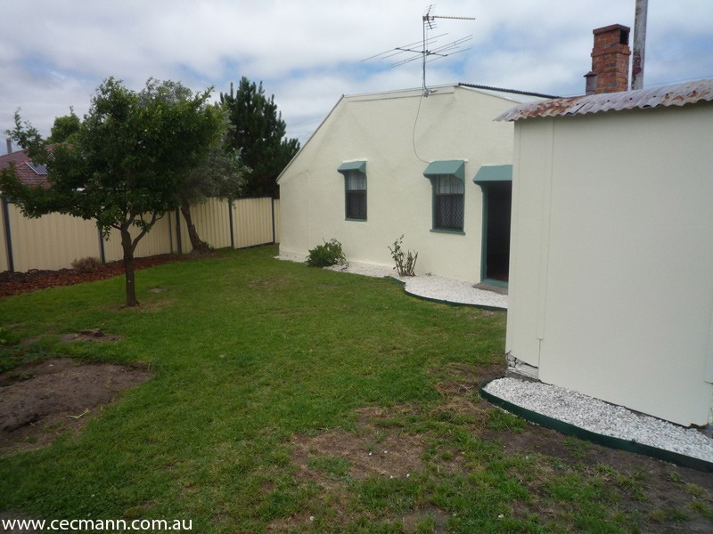 35 Pike Street, Stanthorpe QLD 4380