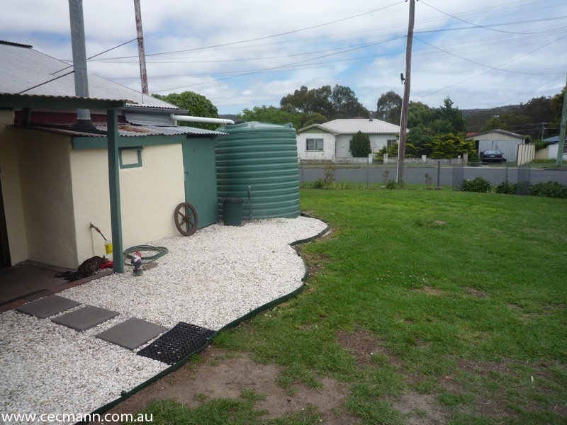 35 Pike Street, Stanthorpe QLD 4380