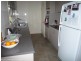4 Pavillion Drive, Stanthorpe QLD 4380
