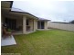 4 Pavillion Drive, Stanthorpe QLD 4380