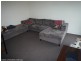4 Pavillion Drive, Stanthorpe QLD 4380