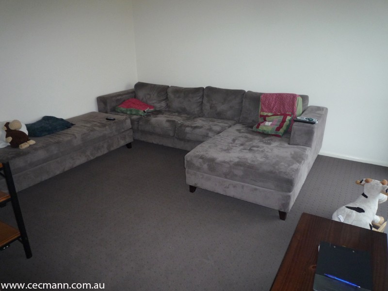 4 Pavillion Drive, Stanthorpe QLD 4380