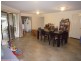 4 Pavillion Drive, Stanthorpe QLD 4380
