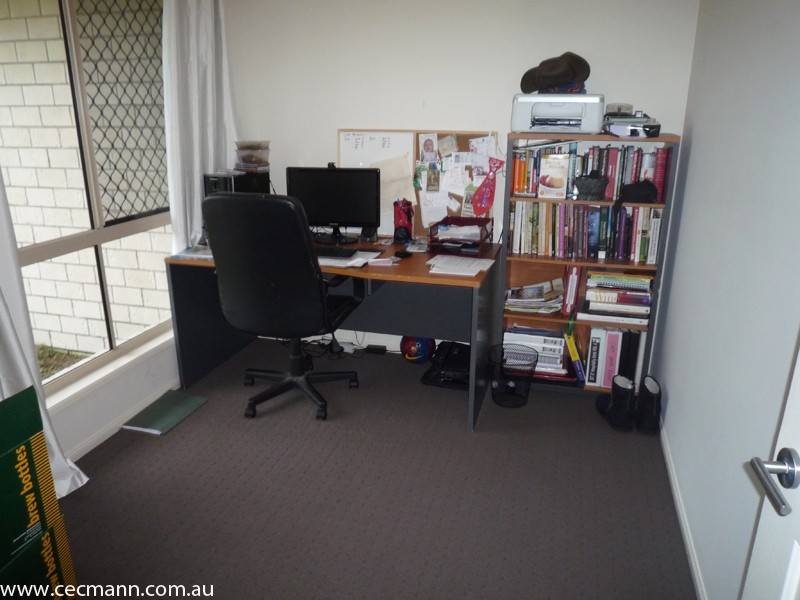 4 Pavillion Drive, Stanthorpe QLD 4380