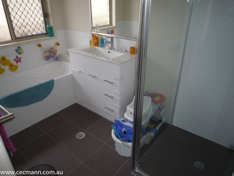 4 Pavillion Drive, Stanthorpe QLD 4380