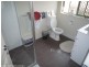4 Pavillion Drive, Stanthorpe QLD 4380