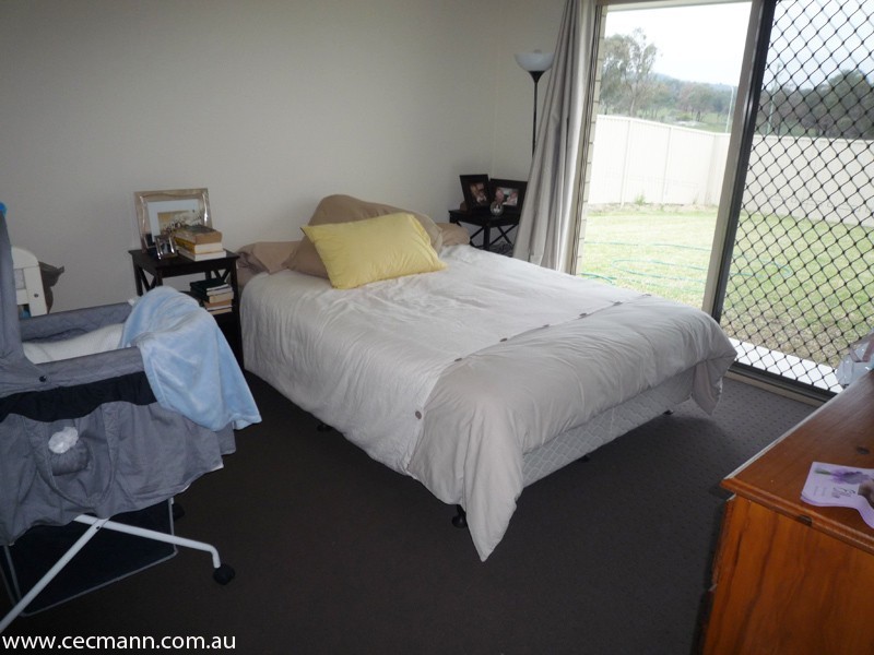 4 Pavillion Drive, Stanthorpe QLD 4380