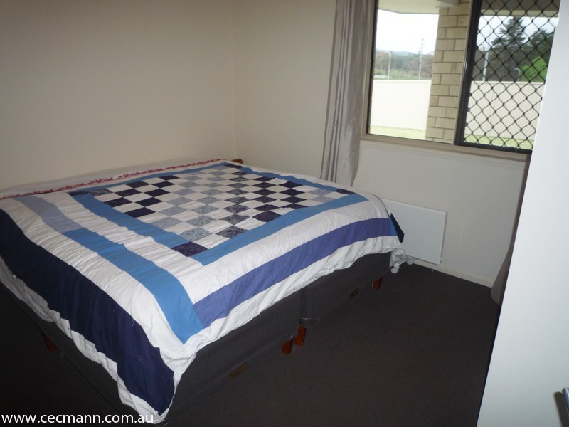 4 Pavillion Drive, Stanthorpe QLD 4380