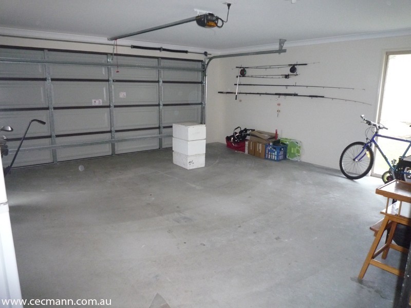 4 Pavillion Drive, Stanthorpe QLD 4380