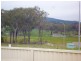4 Pavillion Drive, Stanthorpe QLD 4380