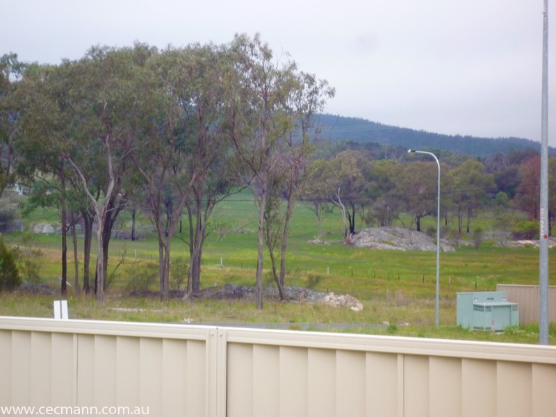 4 Pavillion Drive, Stanthorpe QLD 4380