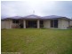 4 Pavillion Drive, Stanthorpe QLD 4380