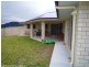 4 Pavillion Drive, Stanthorpe QLD 4380