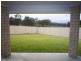 4 Pavillion Drive, Stanthorpe QLD 4380