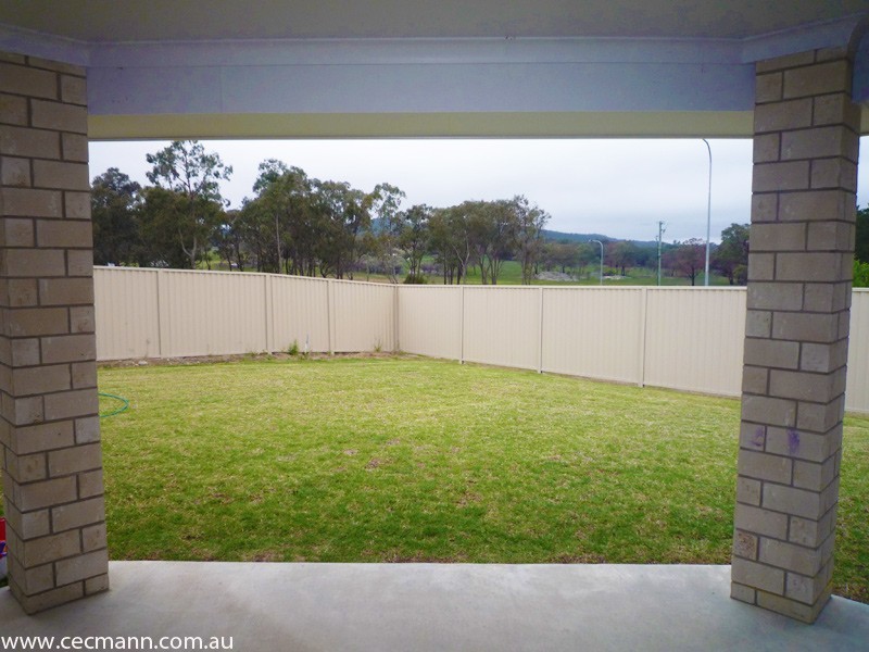 4 Pavillion Drive, Stanthorpe QLD 4380