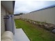 4 Pavillion Drive, Stanthorpe QLD 4380