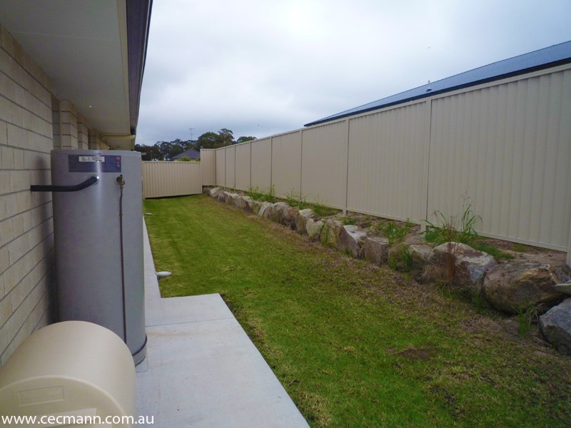 4 Pavillion Drive, Stanthorpe QLD 4380