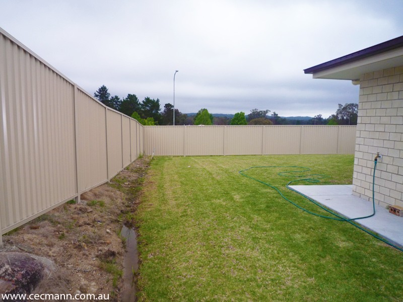 4 Pavillion Drive, Stanthorpe QLD 4380
