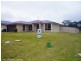 4 Pavillion Drive, Stanthorpe QLD 4380