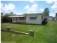 13 Gleeson Street, Stanthorpe QLD 4380