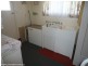 13 Gleeson Street, Stanthorpe QLD 4380