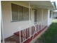 13 Gleeson Street, Stanthorpe QLD 4380