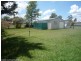 13 Gleeson Street, Stanthorpe QLD 4380