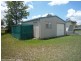 13 Gleeson Street, Stanthorpe QLD 4380