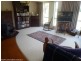 58 Brunckhorst Avenue, Stanthorpe QLD 4380
