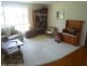 58 Brunckhorst Avenue, Stanthorpe QLD 4380