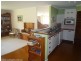 58 Brunckhorst Avenue, Stanthorpe QLD 4380
