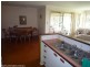 58 Brunckhorst Avenue, Stanthorpe QLD 4380