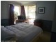 58 Brunckhorst Avenue, Stanthorpe QLD 4380
