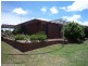 58 Brunckhorst Avenue, Stanthorpe QLD 4380