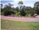 58 Brunckhorst Avenue, Stanthorpe QLD 4380