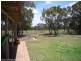58 Brunckhorst Avenue, Stanthorpe QLD 4380