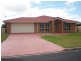 9 Barton Street, Stanthorpe QLD 4380