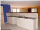 9 Barton Street, Stanthorpe QLD 4380
