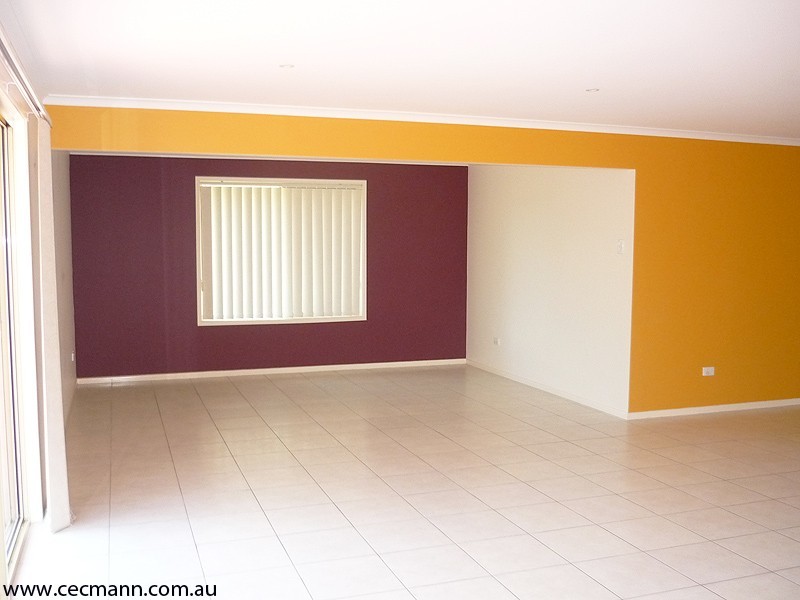 9 Barton Street, Stanthorpe QLD 4380