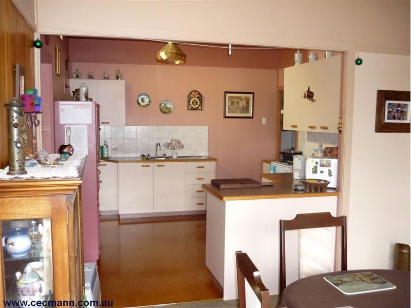 47 Archibald Street, Stanthorpe QLD 4380