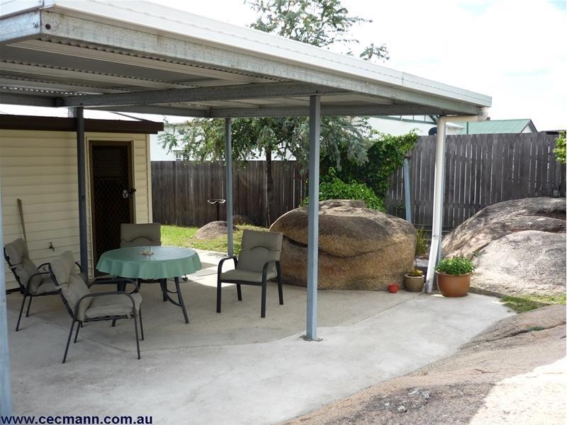 47 Archibald Street, Stanthorpe QLD 4380