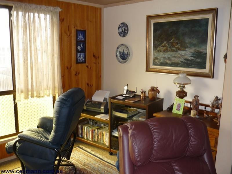 47 Archibald Street, Stanthorpe QLD 4380