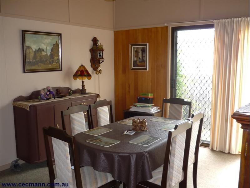 47 Archibald Street, Stanthorpe QLD 4380