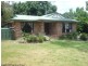 1A Aplin Street, Stanthorpe QLD 4380