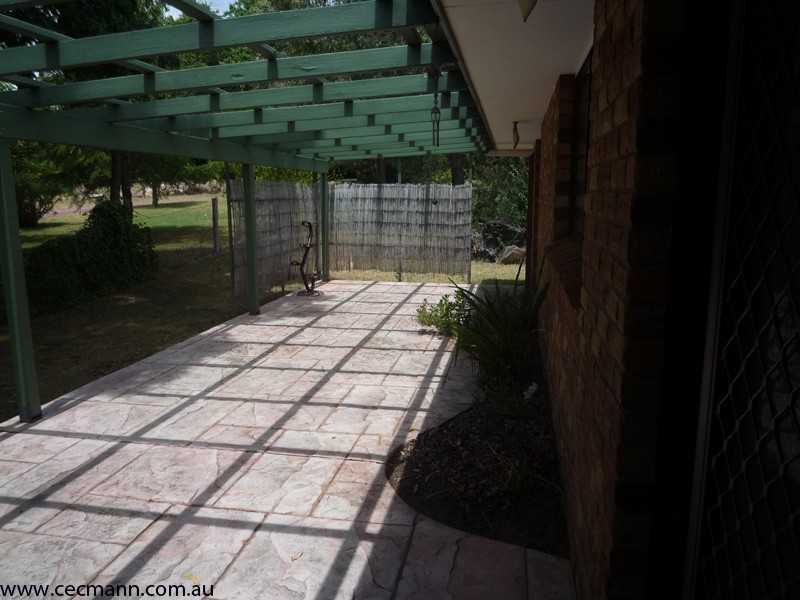 1A Aplin Street, Stanthorpe QLD 4380