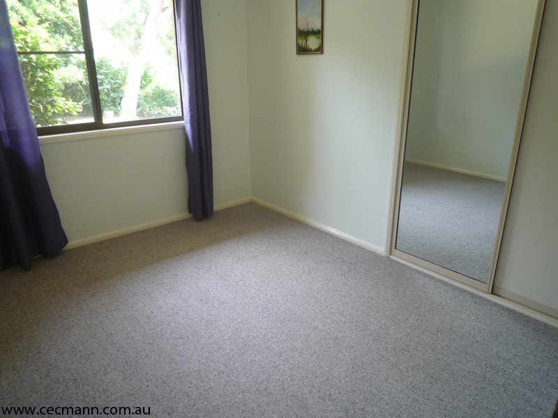 1A Aplin Street, Stanthorpe QLD 4380