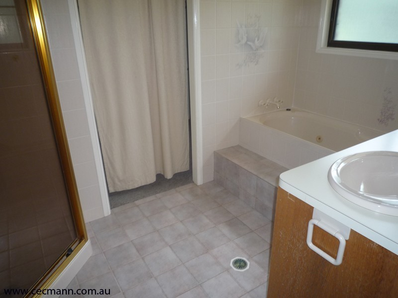 1A Aplin Street, Stanthorpe QLD 4380