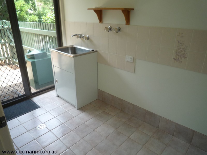 1A Aplin Street, Stanthorpe QLD 4380