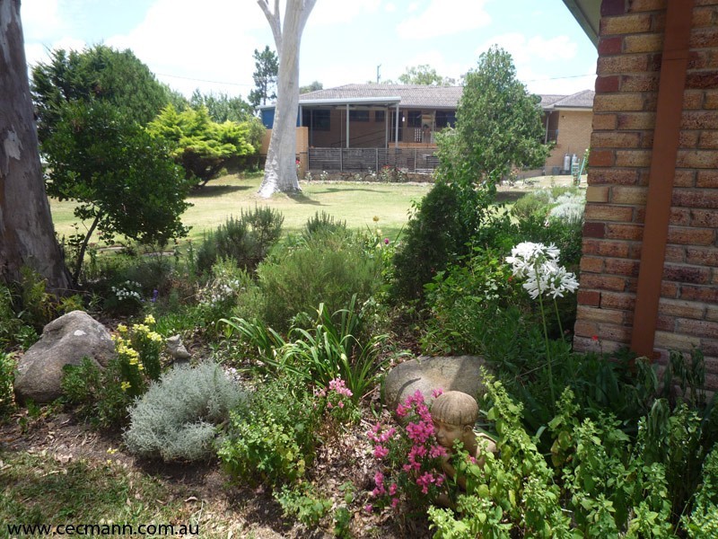 1A Aplin Street, Stanthorpe QLD 4380